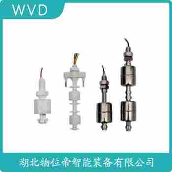 UX-D2N1/MF 浮球液位控制器 WVD