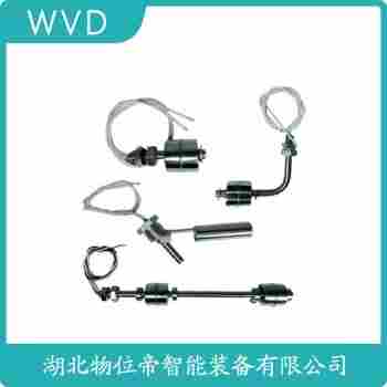 SLF-10-40-P-A 浮球液位控制器使用范圍