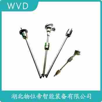 LFS-LG-YK 浮球液位計 WVD