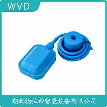 LSC11-10m 浮球液位控制器安裝使用