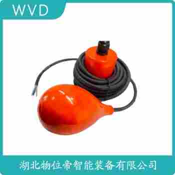 CH-M15-2 浮球液位控制器 WVD