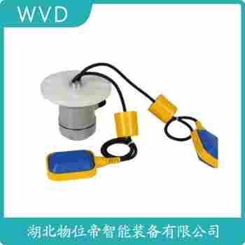 UQK-0145B2 浮球液位控制器 WVD