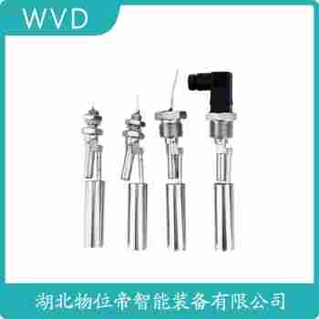 BUQK-02 浮球液位控制器 WVD