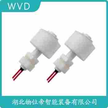 HT-M15-2 浮球液位控制器 WVD