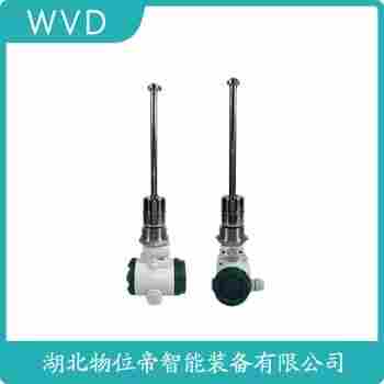 GMF-180SI 浮球液位控制器 WVD