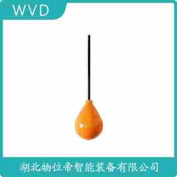 PMS-1173-2 浮球液位計(jì)維護(hù)建議