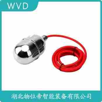 UQK-2000-1CS 浮球液位計(jì)應(yīng)用領(lǐng)域