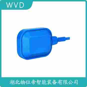 HQFQ-D/4 浮球液位控制器 WVD