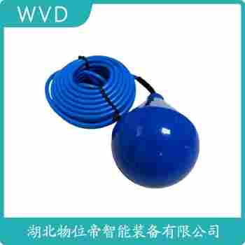 浮球液位計(jì)SLF-42-F-B 維護(hù)建議