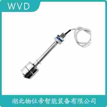 GSK-1B 浮球液位計 WVD