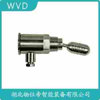 THV-23 浮球液位控制器使用范圍