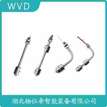 FQK-220-5-F 浮球液位控制器 WVD