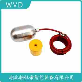 浮球液位控制器LY-K212