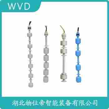 CN222-A1DT 浮球液位計(jì) WVD