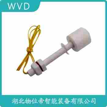 ZP-ZC 浮球液位計 WVD