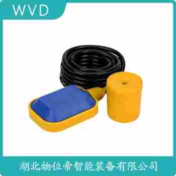 S1A1-2 浮球液位控制器 WVD