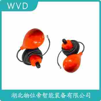 QY-3 浮球液位控制器 WVD