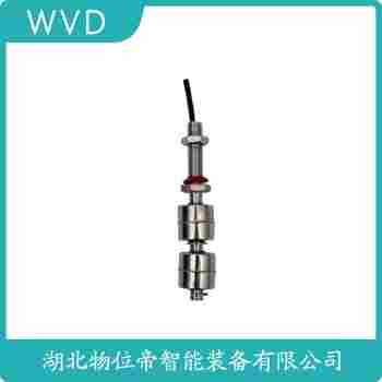 浮球液位控制器WTXF-BSS1M3-B-0800 測定意義