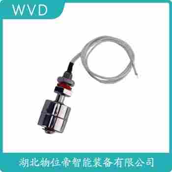 LY-33 浮球液位控制器 WVD