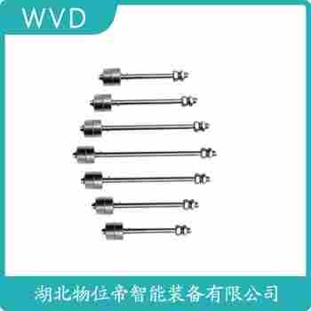 浮球液位計(jì) EM15-2GB-T測(cè)定意義