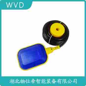 FDMRN5B0B 浮球液位計 WVD