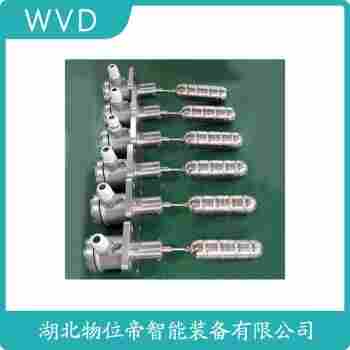 PMS-1173-4/CHM/F/2/3000 浮球液位計(jì) WVD