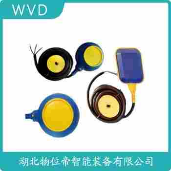 SLF-32-F-A 浮球液位計(jì) WVD