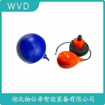 SLF-10-S-A-245 浮球液位控制器 WVD