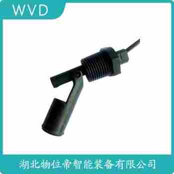 浮球液位控制器FCV21QDD0 產品用途