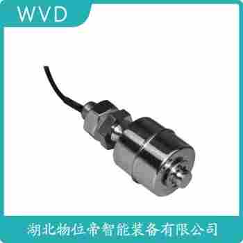 SLF-80-F-C 浮球液位控制器 WVD