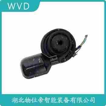 浮球液位計(jì)LDUQK-100 安裝使用