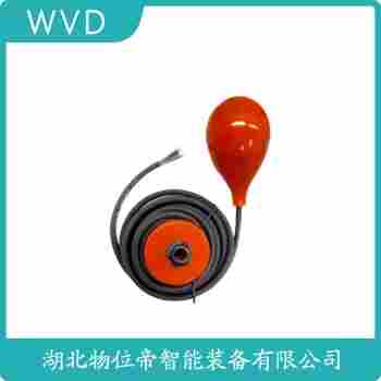 MKU-210-0 浮球液位控制器 WVD