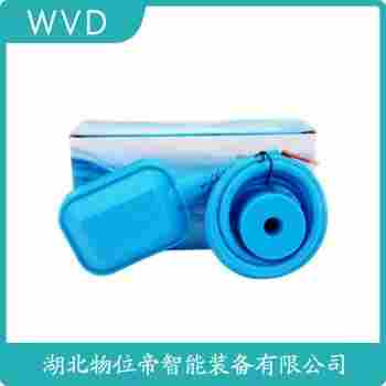 UQK-02-C-B 浮球液位計 WVD