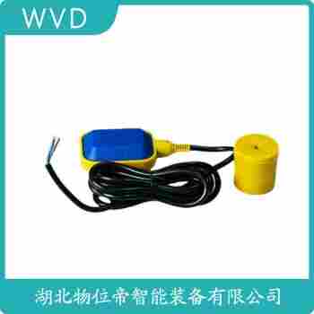 SHF210 浮球液位計(jì) WVD