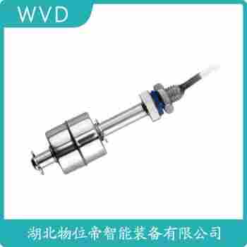 浮球液位計RFBFN5P321430 產品用途