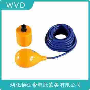 浮球液位控制器 USK-99L接線說(shuō)明