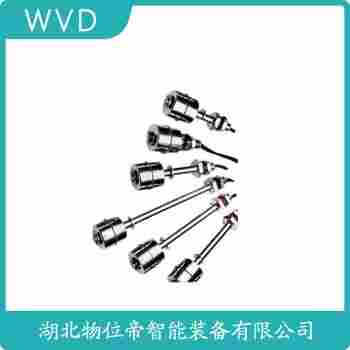 浮球液位控制器 FD220P110H5產(chǎn)品用途