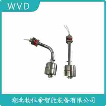 UK-302 浮球液位控制器 WVD