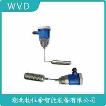 UQK-01-C-B 浮球液位控制器應(yīng)用領(lǐng)域