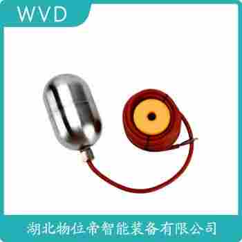 LS1002 浮球液位控制器 WVD