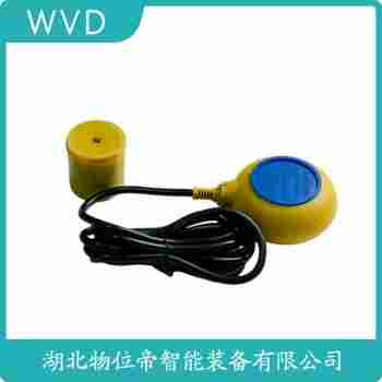 浮球液位控制器SLF-32-S-A 應(yīng)用領(lǐng)域