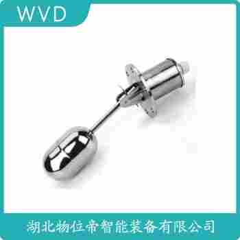 EM15-2GB-T 浮球液位控制器 WVD