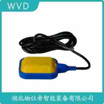 WY-626-100 浮球液位控制器安裝使用