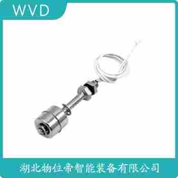 SLF-70-S 浮球液位控制器 WVD