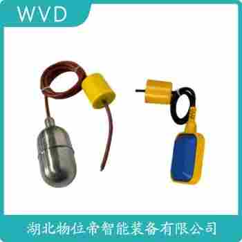 浮球液位計(jì)FYK-231-A-S 應(yīng)用領(lǐng)域