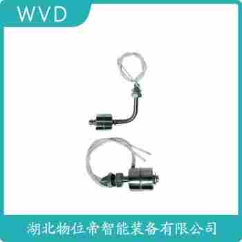 UQK-71-C 浮球液位計 WVD