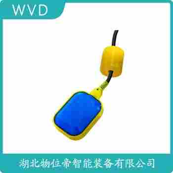 SLM-3001 浮球液位控制器 WVD