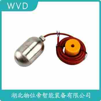 HQFQ-A 浮球液位計(jì) WVD