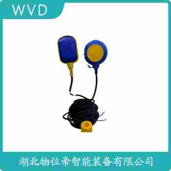 浮球液位計ST-N16-2 應用領域