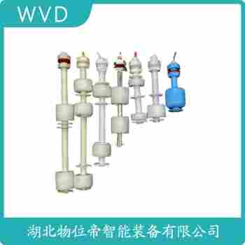 浮球液位控制器SWITCH16 維護建議